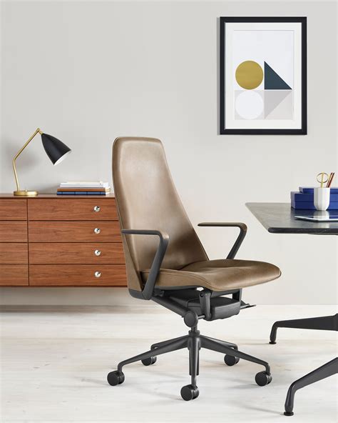 buy herman miller chairs|herman miller home office chairs.